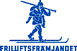 Logotyp